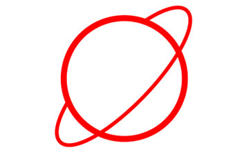 Логотип - Компания Universal